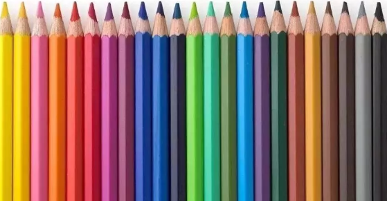 TIM截图20180526084107.png