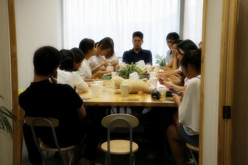 社恐沙龙.jpg