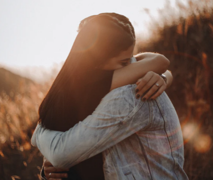 hug.png
