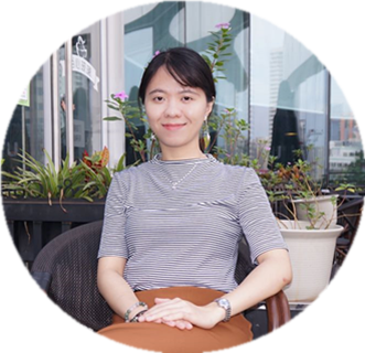 微信图片_20200521140930_副本.png