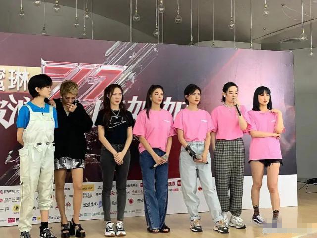 微信图片_20200910170334.jpg