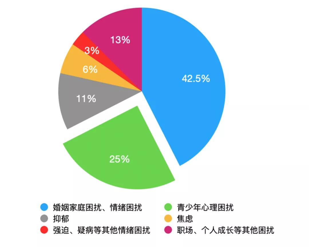 微信图片_20210611111744.jpg